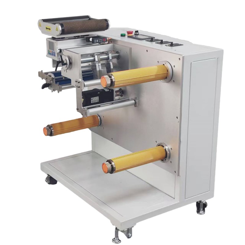 Piccola spogliarellista